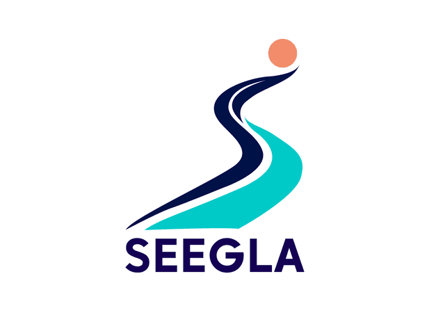 SEEGLA