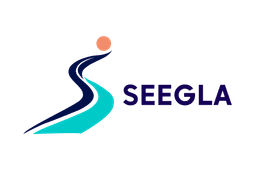 SEEGLA